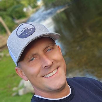 Intuit Construction - General Contractors Near Me