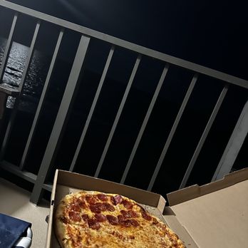 Rosie's Pizzeria - Pizza and full moon - Italian Near Me - Pawleys Island, South Carolina Rosie's Pizzeria - Pizza and full moon - Italian Near Me - Pawleys Island, South Carolina