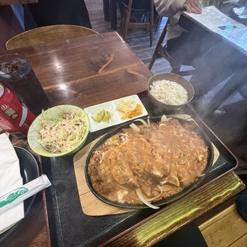 Ganji - Japanese Near Me - San Francisco, California Ganji - Japanese Near Me - San Francisco, California