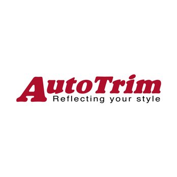 Auto Trim Design Auto Parts Supplies 104 Wayne St Columbia Tn Phone Number