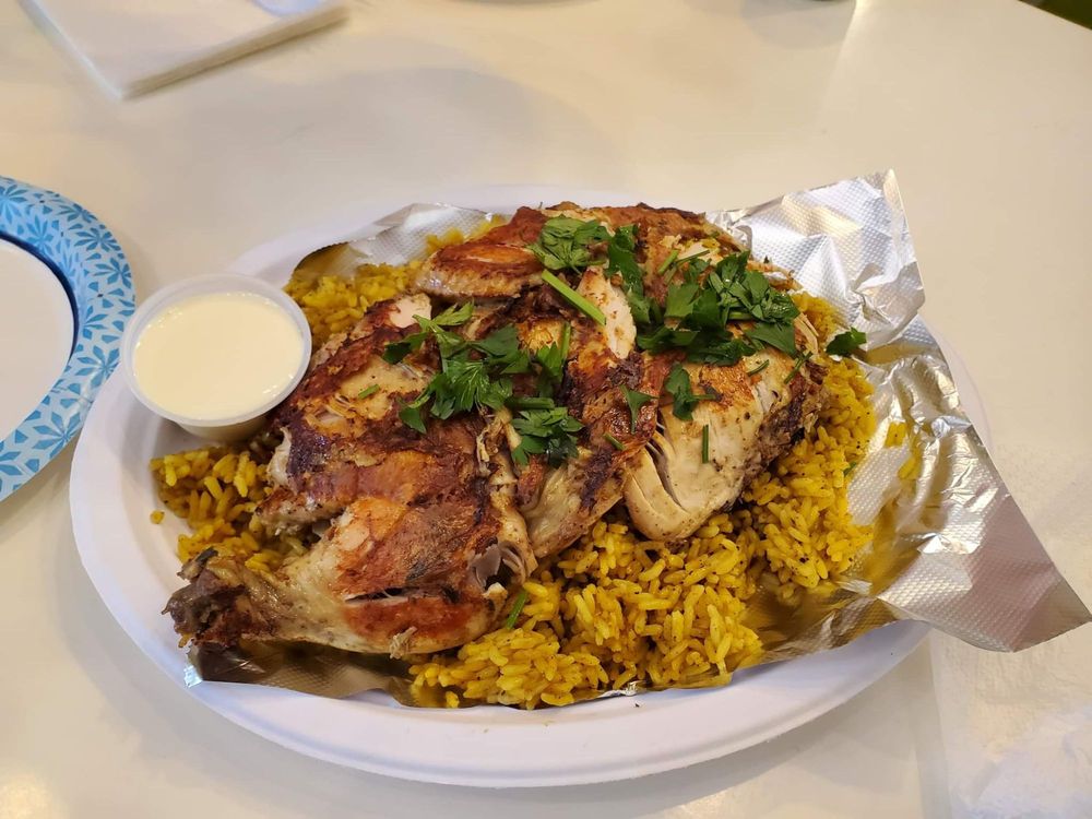 TOMATOES HOME STYLE COOKING 90 Photos & 73 Reviews 4848 S Apopka