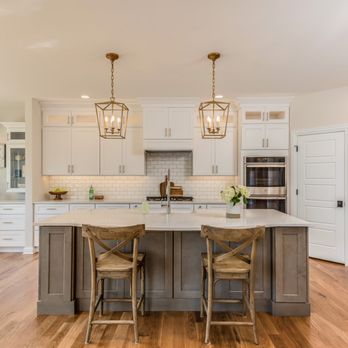 Bark and Build Design - General Contractors Near Me - San Jose, California Bark and Build Design - General Contractors Near Me - San Jose, California