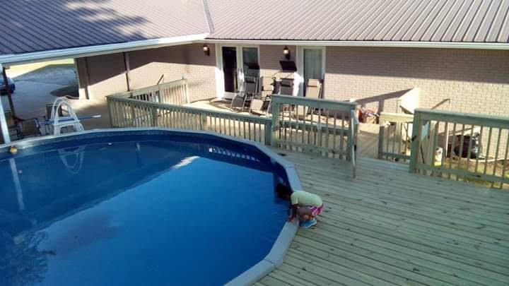 Slide of You Never Know