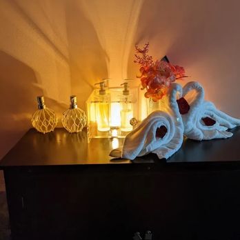 My Thai Therapy - Massage Therapy Near Me - Wixom, Michigan My Thai Therapy - Massage Therapy Near Me - Wixom, Michigan