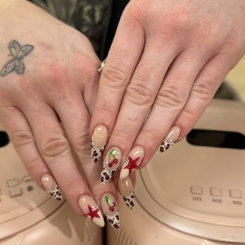 Pino Nails & Spa - Nail Salons Near Me - Corona, California Pino Nails & Spa - Nail Salons Near Me - Corona, California
