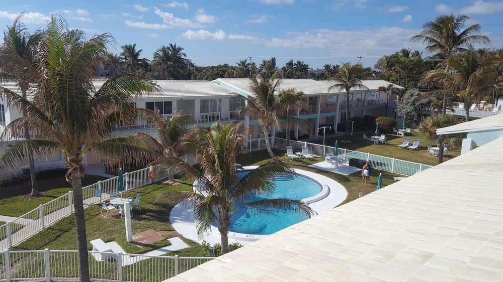 Slide of First Call Home Improvements