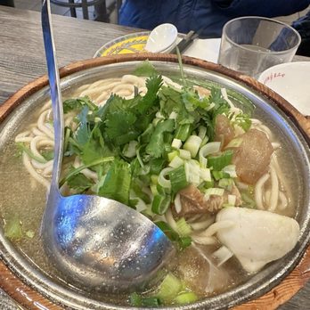 Special Noodle - Chinese Near Me - Newark, California Special Noodle - Chinese Near Me - Newark, California