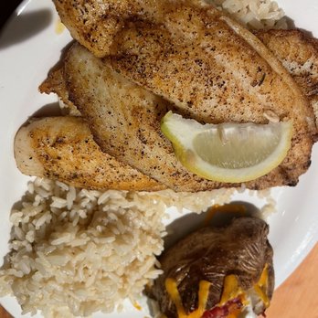 Cheddar's Scratch Kitchen - Comfort Food Near Me - San Antonio, Texas