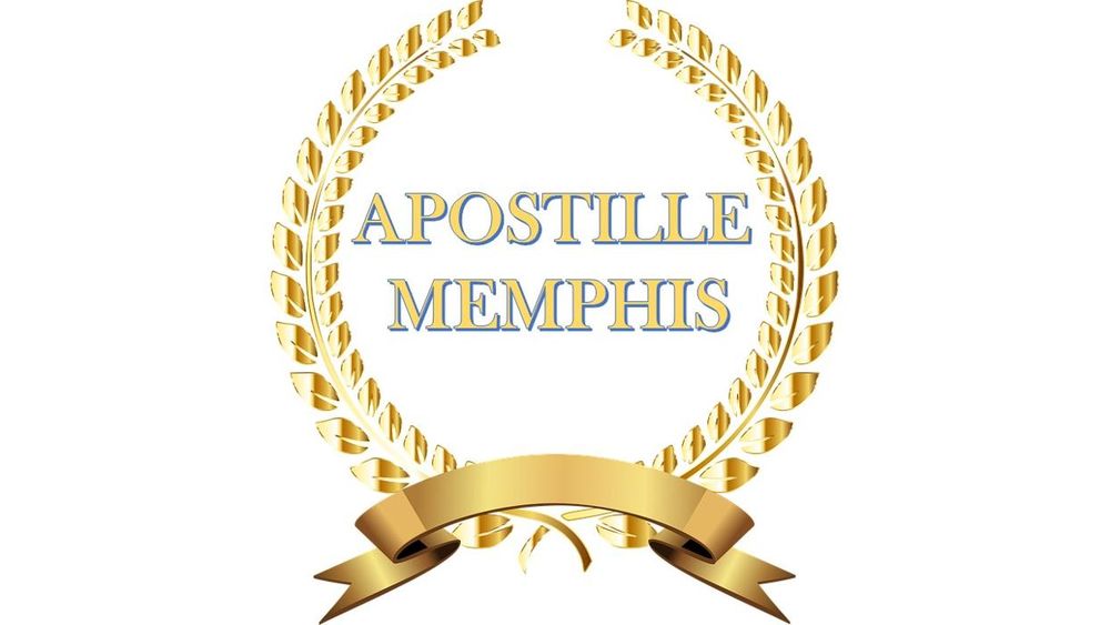 1840 Pyramid Pl, Memphis, Tennessee Notaries Phone Number Yelp