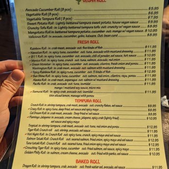 Sushi R91 - Happy Hour Menu - Sushi Bars Near Me - Corona, California Sushi R91 - Happy Hour Menu - Sushi Bars Near Me - Corona, California