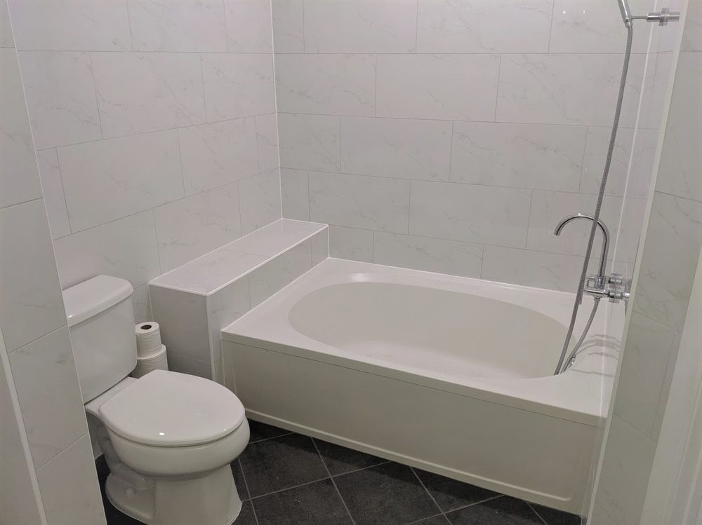 LORTON BUILDERS Updated August 2024 Lorton, Virginia General Contractors Phone Number Yelp