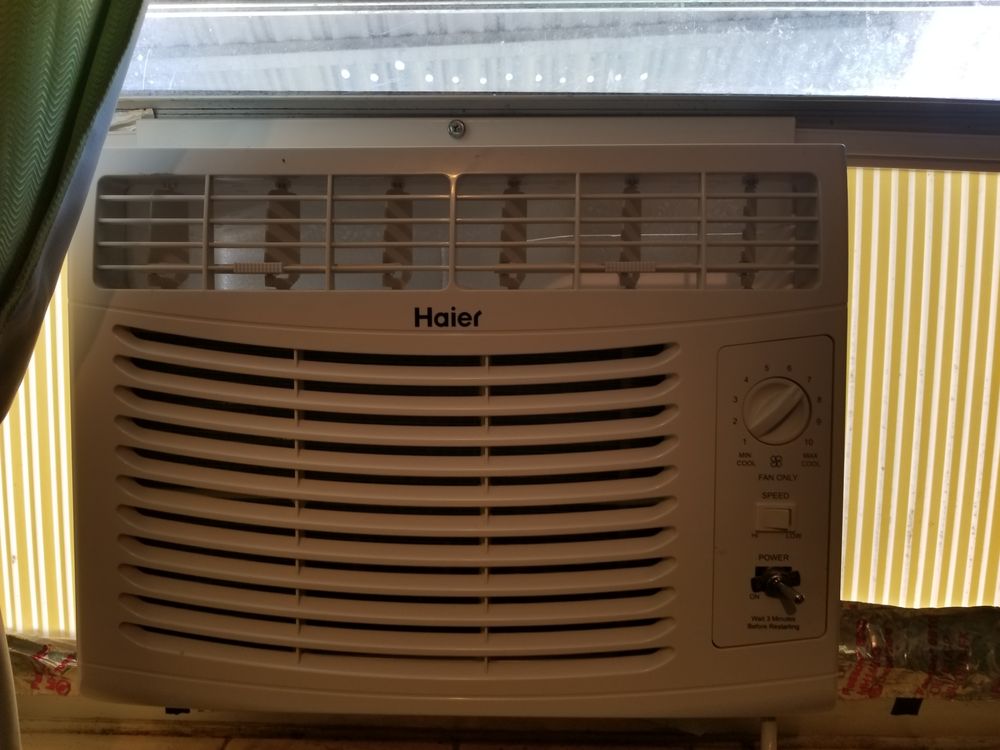 Slide of Timoteo's Handy Fix