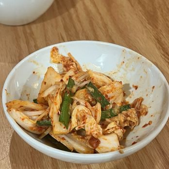 Moono - Korean Near Me - New York, New York Moono - Korean Near Me - New York, New York