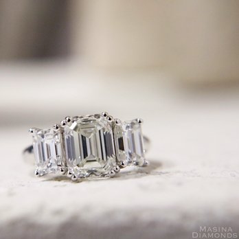 Masina Diamonds - Jewelry Near Me - Atlanta, Georgia Masina Diamonds - Jewelry Near Me - Atlanta, Georgia