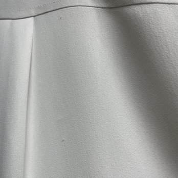 Tip Top Cleaners - Dry Cleaning Near Me - Houston, Texas Tip Top Cleaners - Dry Cleaning Near Me - Houston, Texas