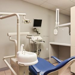 Dental Solutions of Stoney Creek