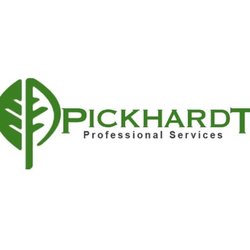 Pickhardt Professional Services - untitled