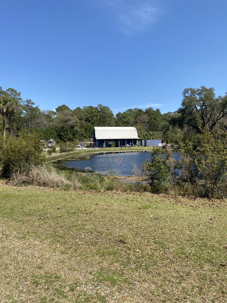 DAUFUSKIE ISLAND RUM COMPANY 67 Photos & 11 Reviews Distilleries