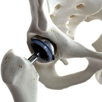 SJ Injury Attorneys - Personal Injury Law Near Me - Pasadena, Texas SJ Injury Attorneys - Personal Injury Law Near Me - Pasadena, Texas
