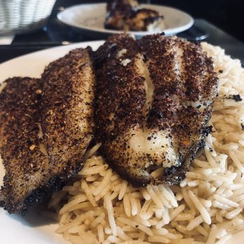 Watan Kabob - Afghan Near Me - Mississauga, Ontario Watan Kabob - Afghan Near Me - Mississauga, Ontario