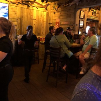 Flanigan's - Pompano Beach - American Near Me - Pompano Beach, Florida Flanigan's - Pompano Beach - American Near Me - Pompano Beach, Florida