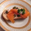 McNinch House Restaurant gift card