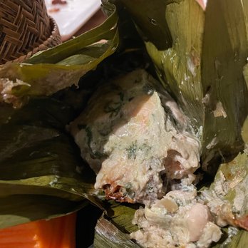 Hiso - Salmon - Laotian Near Me - Sacramento, California Hiso - Salmon - Laotian Near Me - Sacramento, California