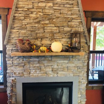 Copperbarn Coffeebar & Eatery - Coffee & Tea Near Me - Middletown, New York Copperbarn Coffeebar & Eatery - Coffee & Tea Near Me - Middletown, New York