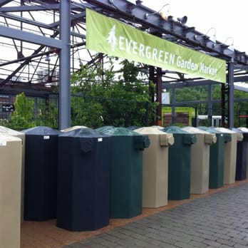 Evergreen Garden Market - Nurseries & Gardening Near Me - Toronto, Ontario Evergreen Garden Market - Nurseries & Gardening Near Me - Toronto, Ontario