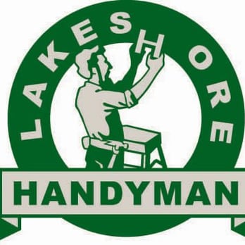 Lakeshore Handyman - Handyman Near Me Lakeshore Handyman - Handyman Near Me