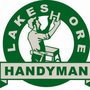 Photo of Lakeshore Handyman