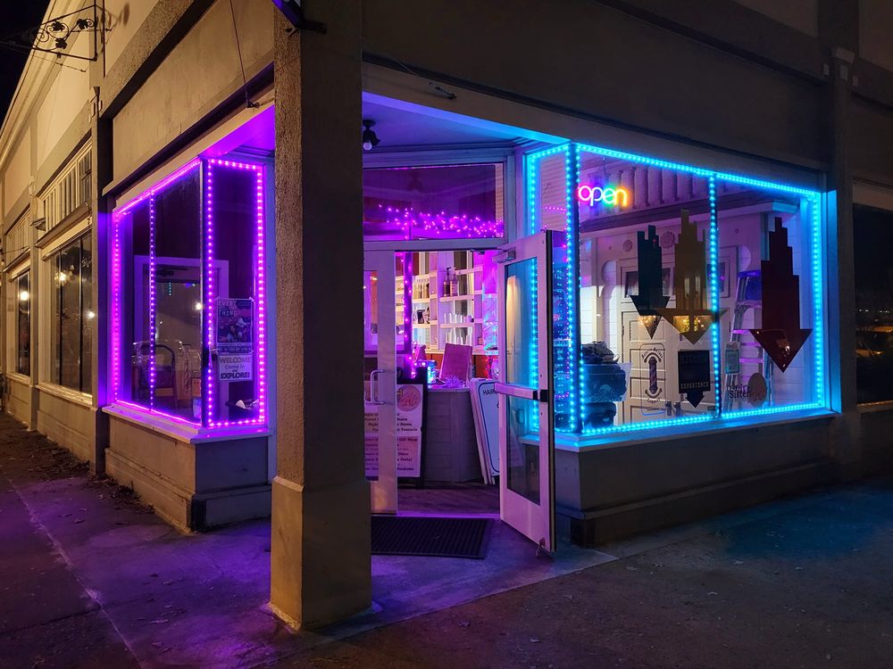 o Jupiter Florida Real Estate For Sale