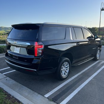 Elegant Rides - Wine Tours Near Me Elegant Rides - Wine Tours Near Me