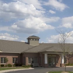 Arbor Hospice