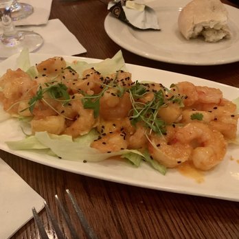 One Eleven Chop House - Bang Bang Shrimp - Steakhouses Near Me - Worcester, Massachusetts One Eleven Chop House - Bang Bang Shrimp - Steakhouses Near Me - Worcester, Massachusetts