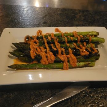 La Feria - Tapas Bars Near Me - Detroit, Michigan