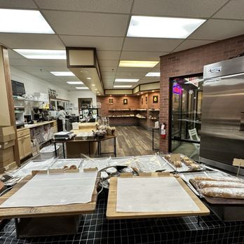 Bon Bon Bakery - 1/17/26 - Bakeries Near Me - Tacoma, Washington Bon Bon Bakery - 1/17/26 - Bakeries Near Me - Tacoma, Washington