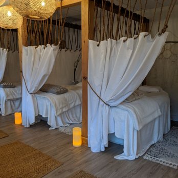 iLash Retreat - Luxury - Eyelash Service Near Me - Alpharetta, Georgia iLash Retreat - Luxury - Eyelash Service Near Me - Alpharetta, Georgia