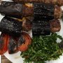 Şirvan Baklava