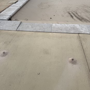 Next Level PolyJacking - Foundation Repair Near Me Next Level PolyJacking - Foundation Repair Near Me