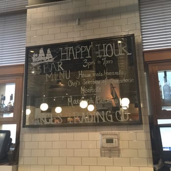 Garces Trading Company - Happy hour looks great - Modern European Near Me - Philadephia, Pennsylvania Garces Trading Company - Happy hour looks great - Modern European Near Me - Philadephia, Pennsylvania