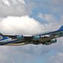 Photo of Charles Airport Rides