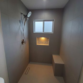 Future Vision Remodeling - General Contractors Near Me - San Jose, California Future Vision Remodeling - General Contractors Near Me - San Jose, California