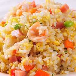 Great Taste Chinese Restaurants
