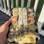 Photo of Spoon and Fork Asia Cuisine