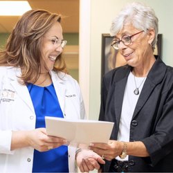 Michael Sohl, DDS