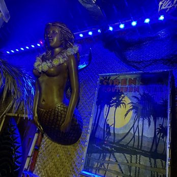 High Roller Tiki Lounge - Wall decor in the Tiki Lounge. - Tiki Bars Near Me - Solvang, California High Roller Tiki Lounge - Wall decor in the Tiki Lounge. - Tiki Bars Near Me - Solvang, California