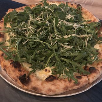 Gravity Taproom - Field of Greens Pizza - Beer Bar Near Me - Orlando, Florida Gravity Taproom - Field of Greens Pizza - Beer Bar Near Me - Orlando, Florida