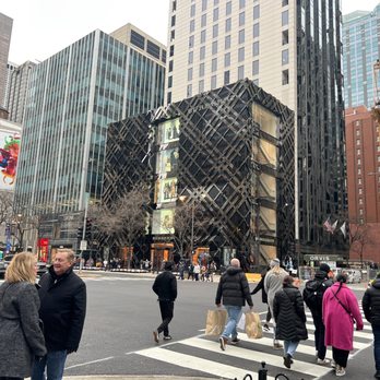 Burberry - so glorious!!! - Accessories Near Me - Chicago, Illinois Burberry - so glorious!!! - Accessories Near Me - Chicago, Illinois