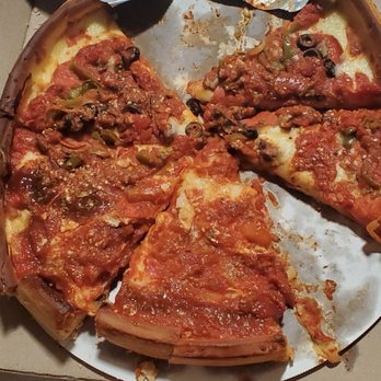 Rosati's Pizza - Pizza Near Me - La Quinta, California Rosati's Pizza - Pizza Near Me - La Quinta, California